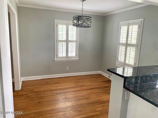 150 West Ridge Circle Macon, GA 31210 - Photo 6 of 15 6