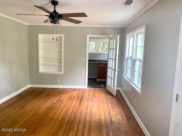 150 West Ridge Circle Macon, GA 31210 - Photo 9 of 15 9