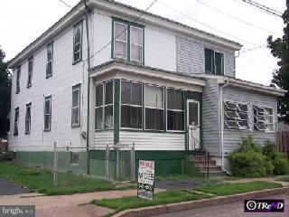 704 Spring Street Bristol, PA 19007 - Photo 1 of 1 Gallery Image 1