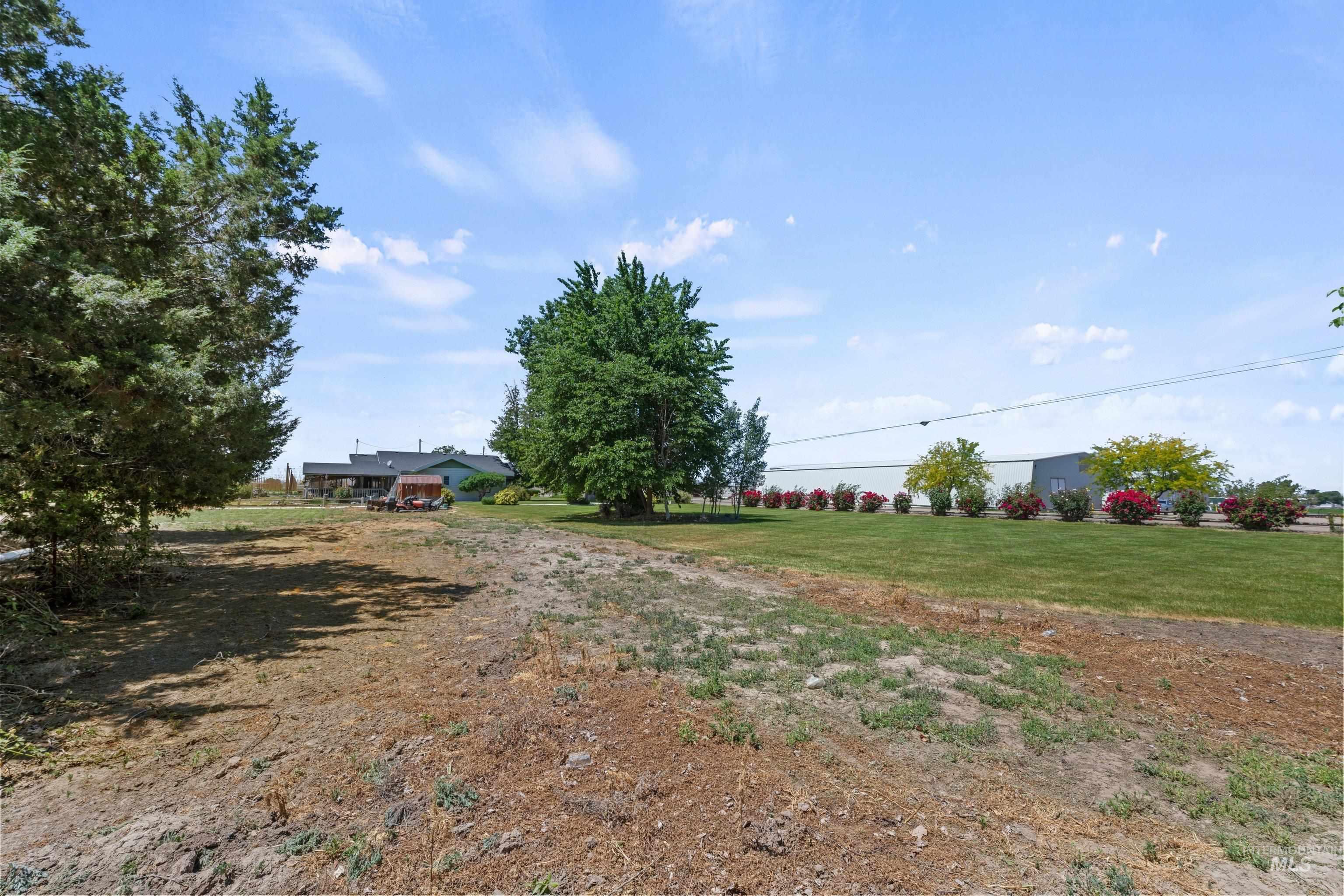 25565 Simplot Boulevard Wilder, ID 83676 - Photo 32 of 45