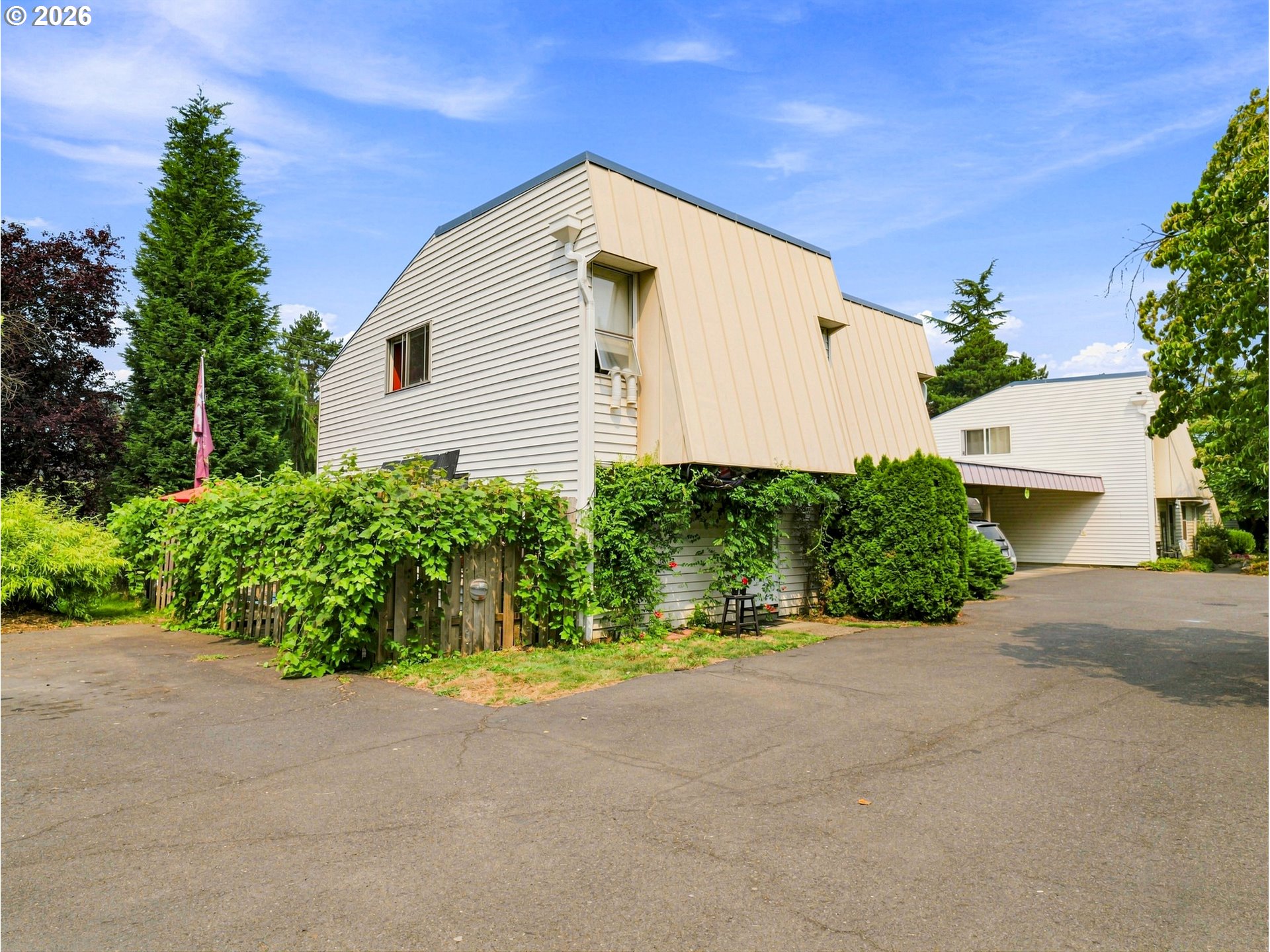 726 Southeast Rene Avenue Gresham, OR 97080 - Photo 22 of 23 Gallery Image 22
