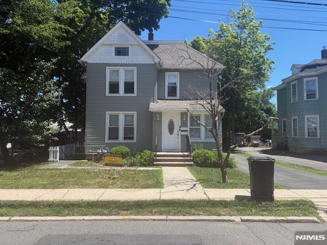 20 Maple Street Ramsey, NJ 07446 - Photo 1 of 8