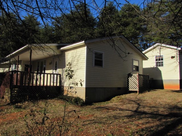 210 Black Bass Road Anderson, SC 29626 - Photo 11 of 11