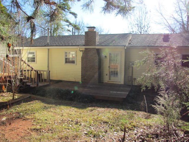 210 Black Bass Road Anderson, SC 29626 - Photo 9 of 11