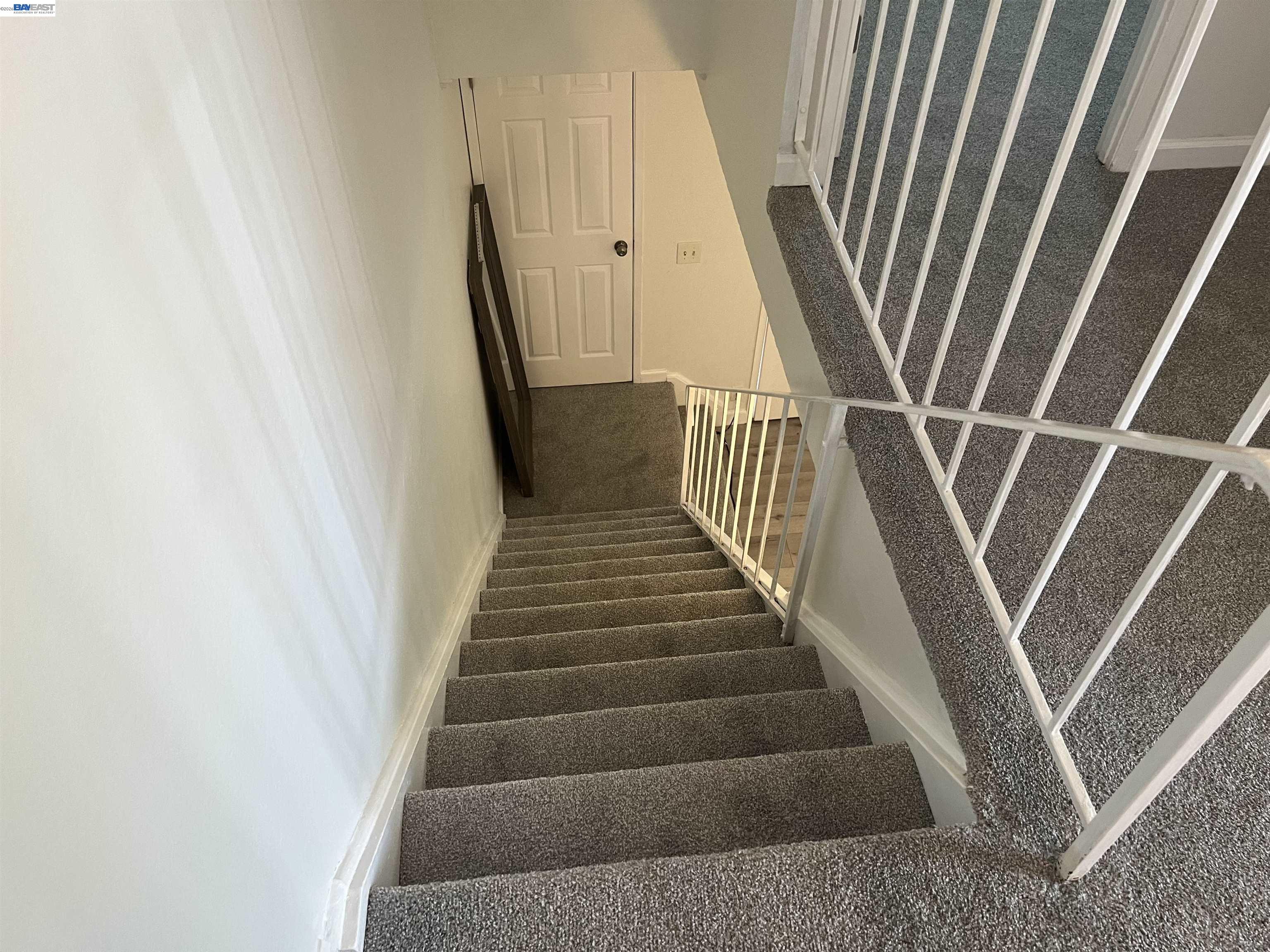 36602 Rabo Terrace Fremont, CA 94536 - Photo 21 of 32 Gallery Image 21