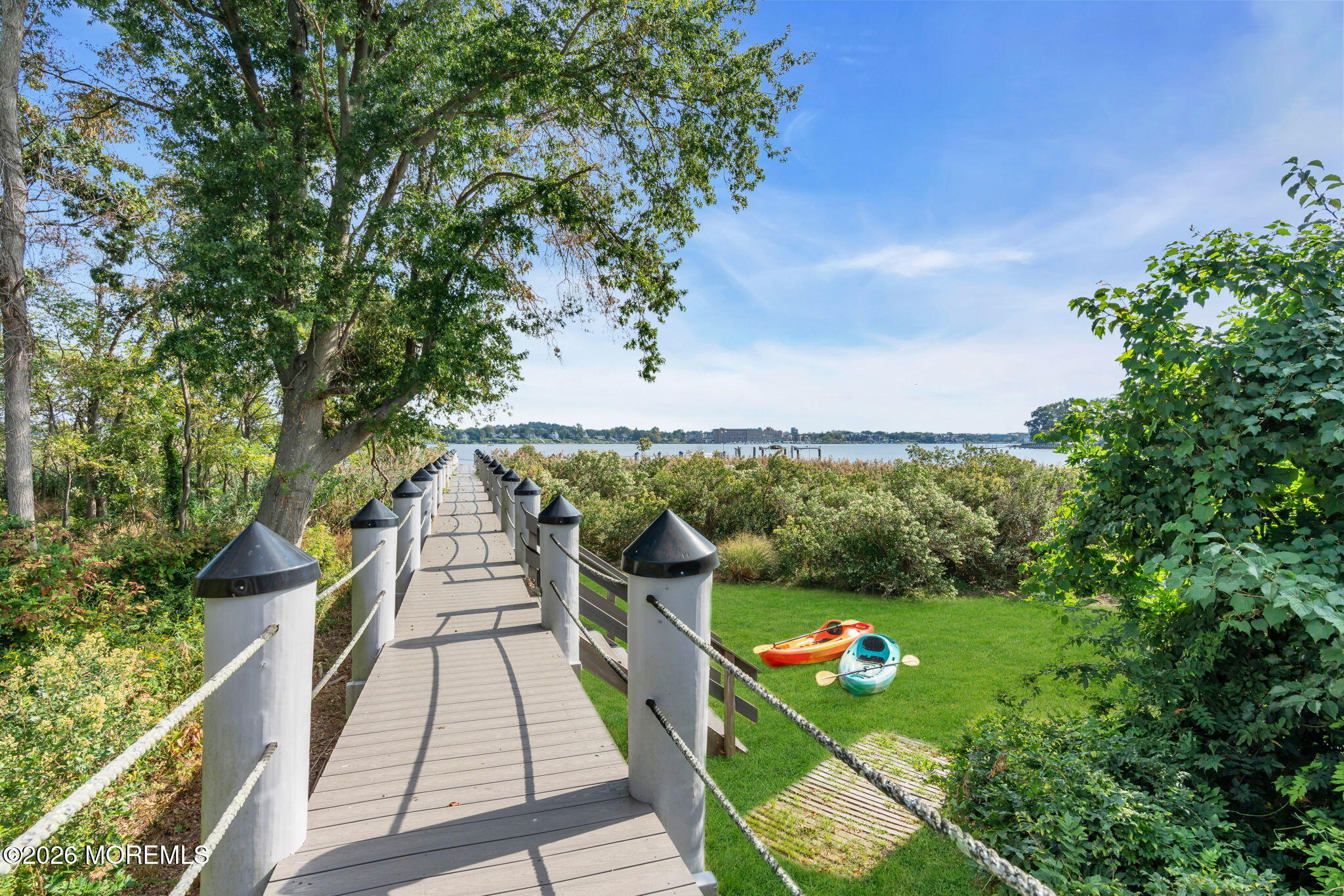 458 Navesink River Road Red Bank, NJ 07701 - Photo 88 of 94 226-web-or-mls-DSC07085-1