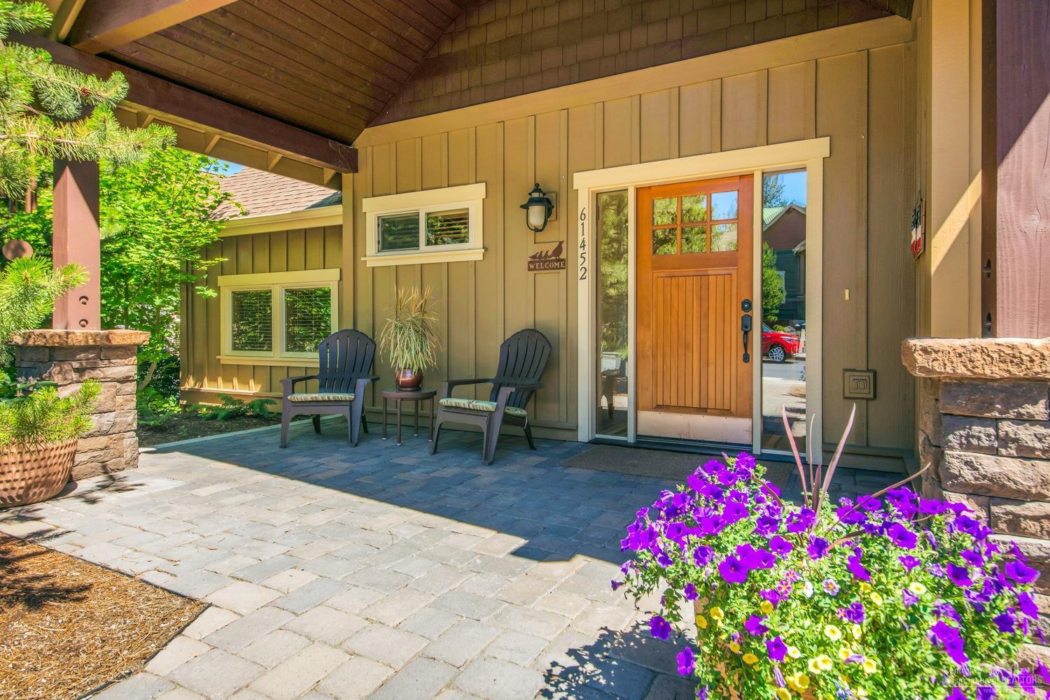 61452 Elder Ridge Street Bend, OR 97702 - Photo 2 of 24 Additional Photo