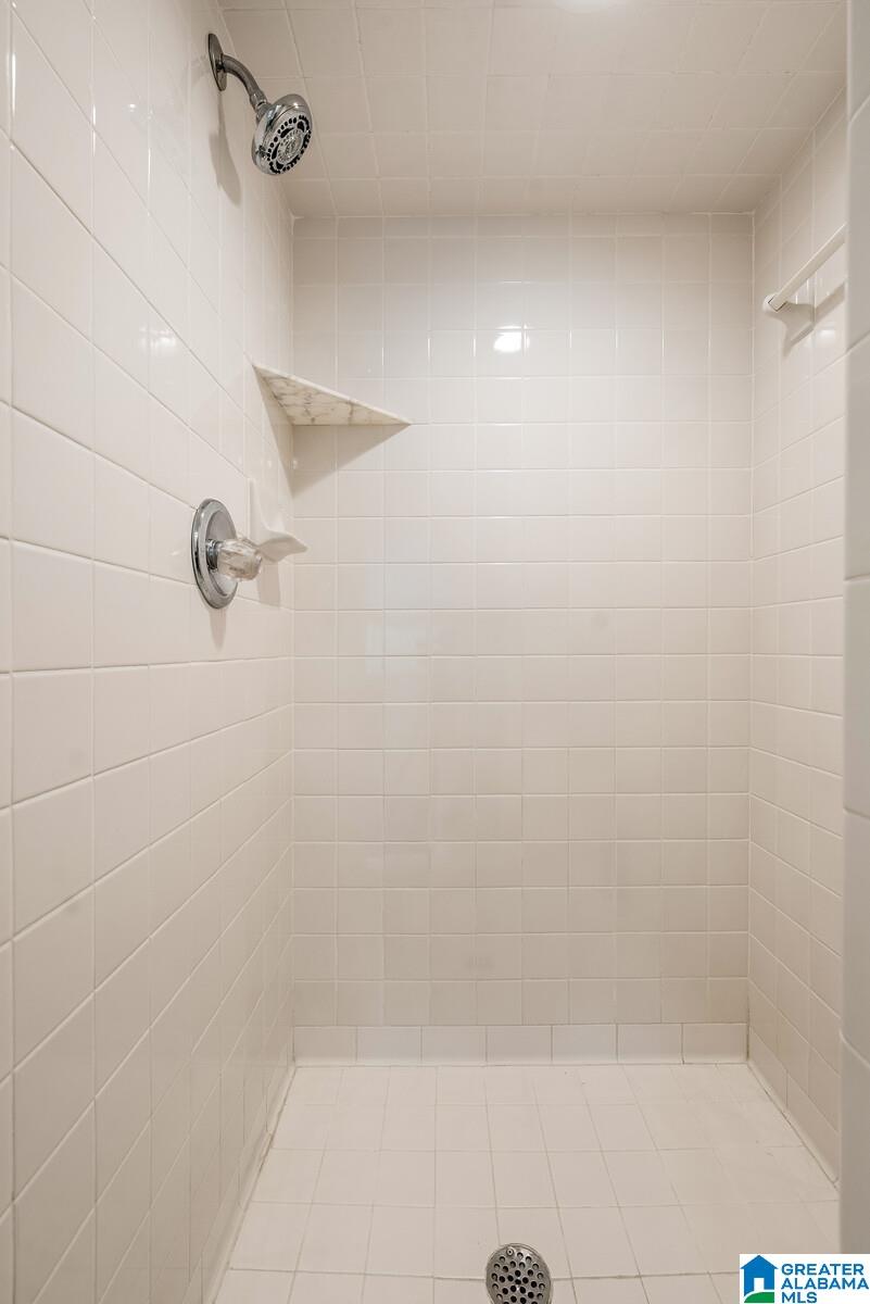 3537 Brookwood Road Birmingham, AL 35223 - Photo 43 of 73