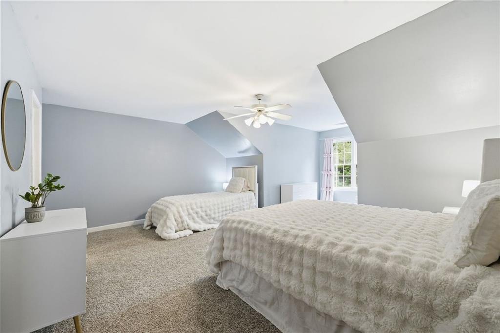 2570 Middleton Way Grayson, GA 30017 - Photo 52 of 91