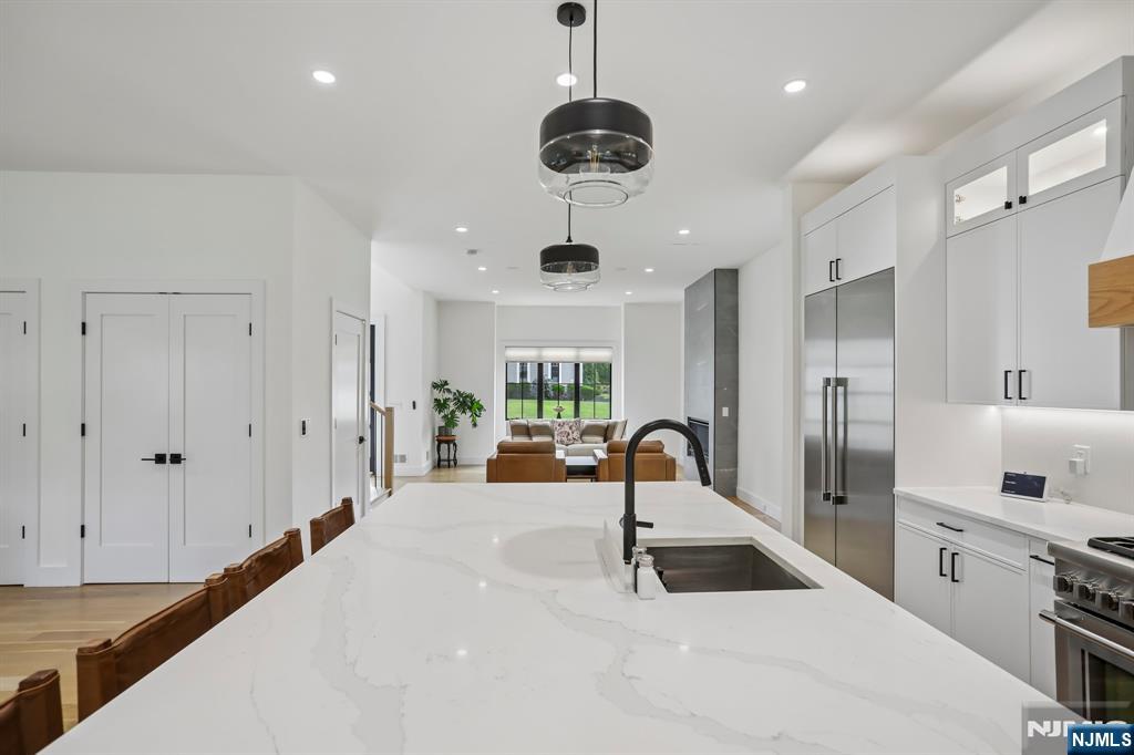 7 New Street Cresskill, NJ 07626 - Photo 17 of 48