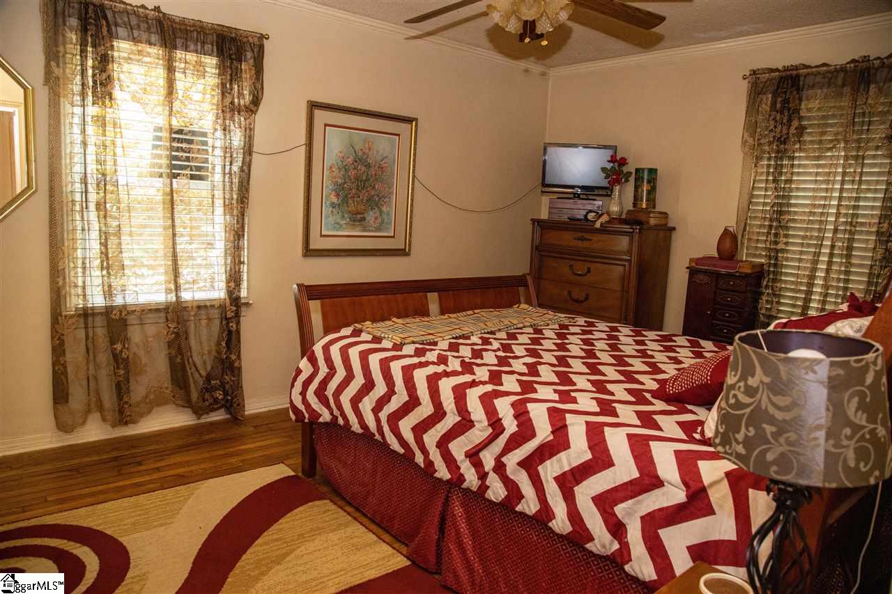 2 Farmington Road Greenville, SC 29605 - Photo 14 of 24