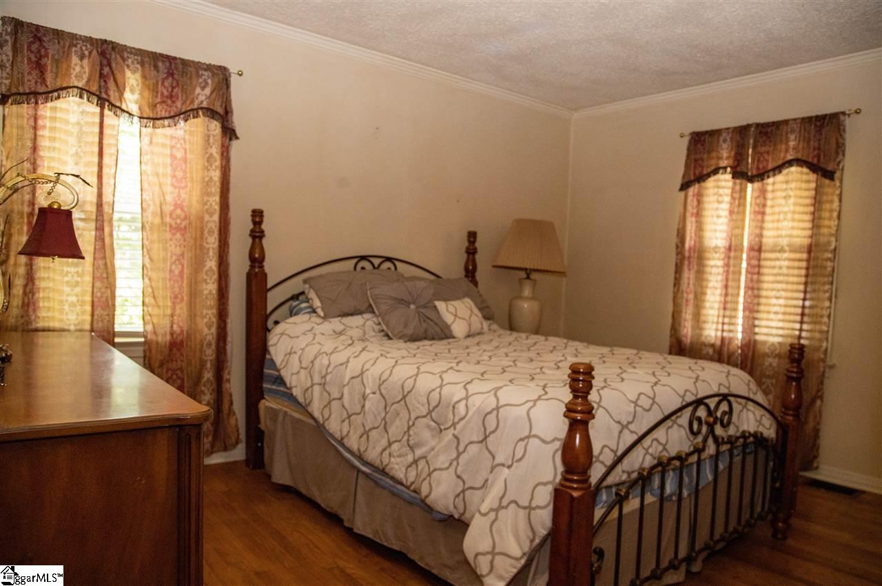 2 Farmington Road Greenville, SC 29605 - Photo 16 of 24