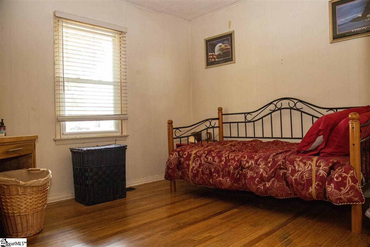 2 Farmington Road Greenville, SC 29605 - Photo 17 of 24