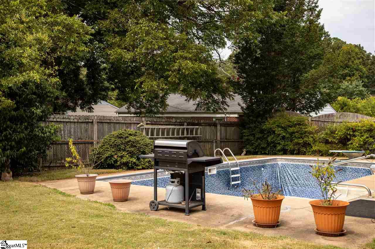 2 Farmington Road Greenville, SC 29605 - Photo 19 of 24