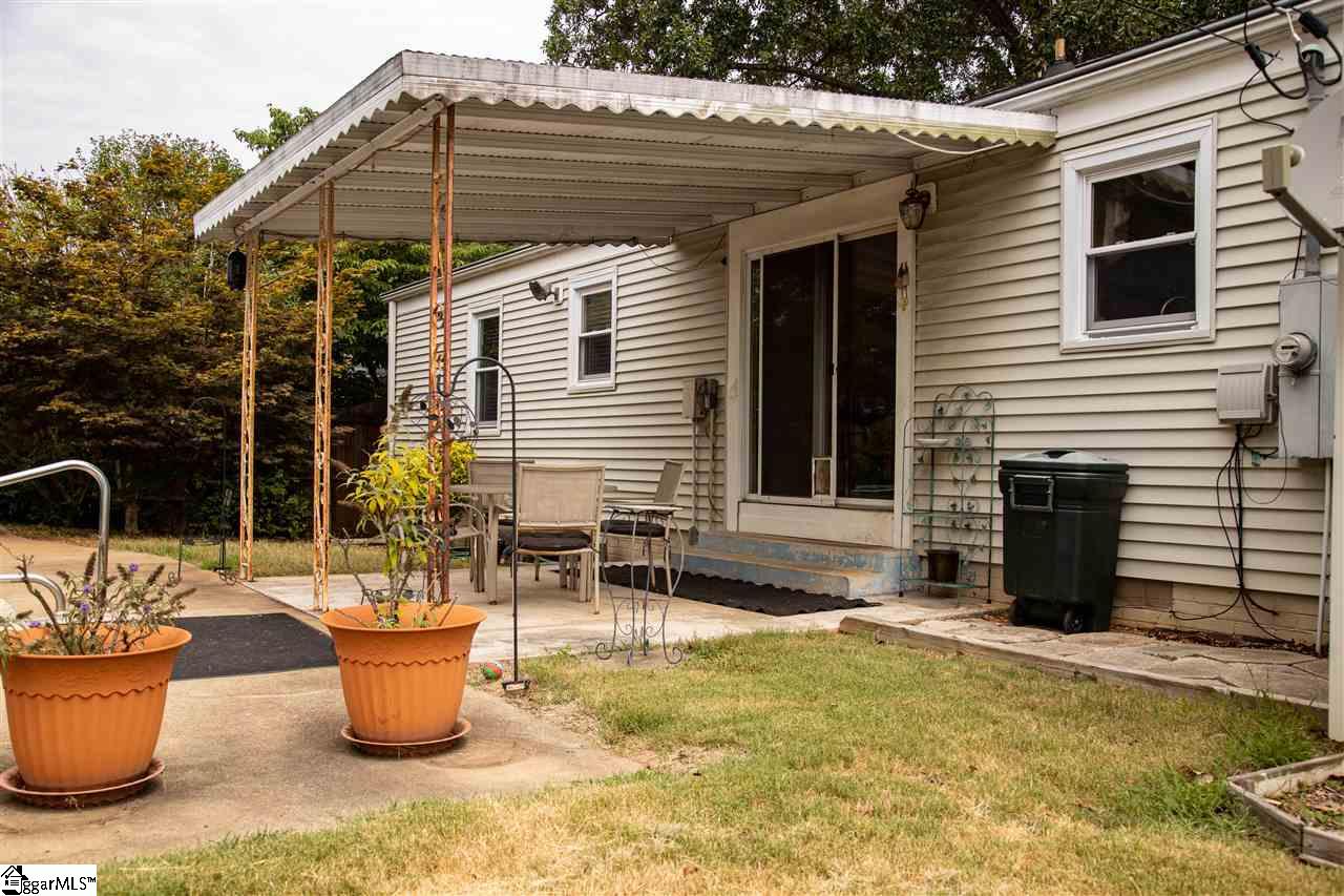 2 Farmington Road Greenville, SC 29605 - Photo 20 of 24