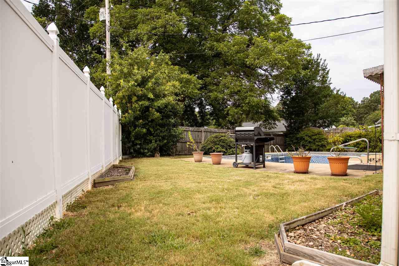 2 Farmington Road Greenville, SC 29605 - Photo 22 of 24