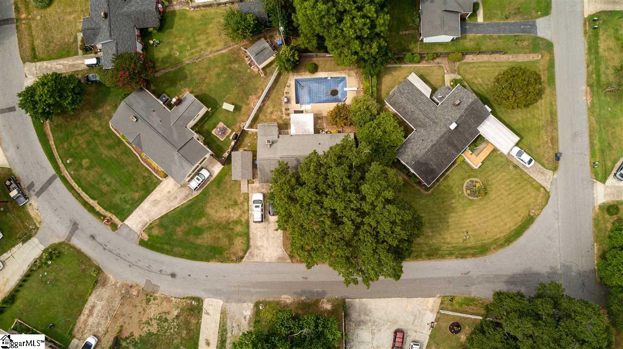 2 Farmington Road Greenville, SC 29605 - Photo 23 of 24