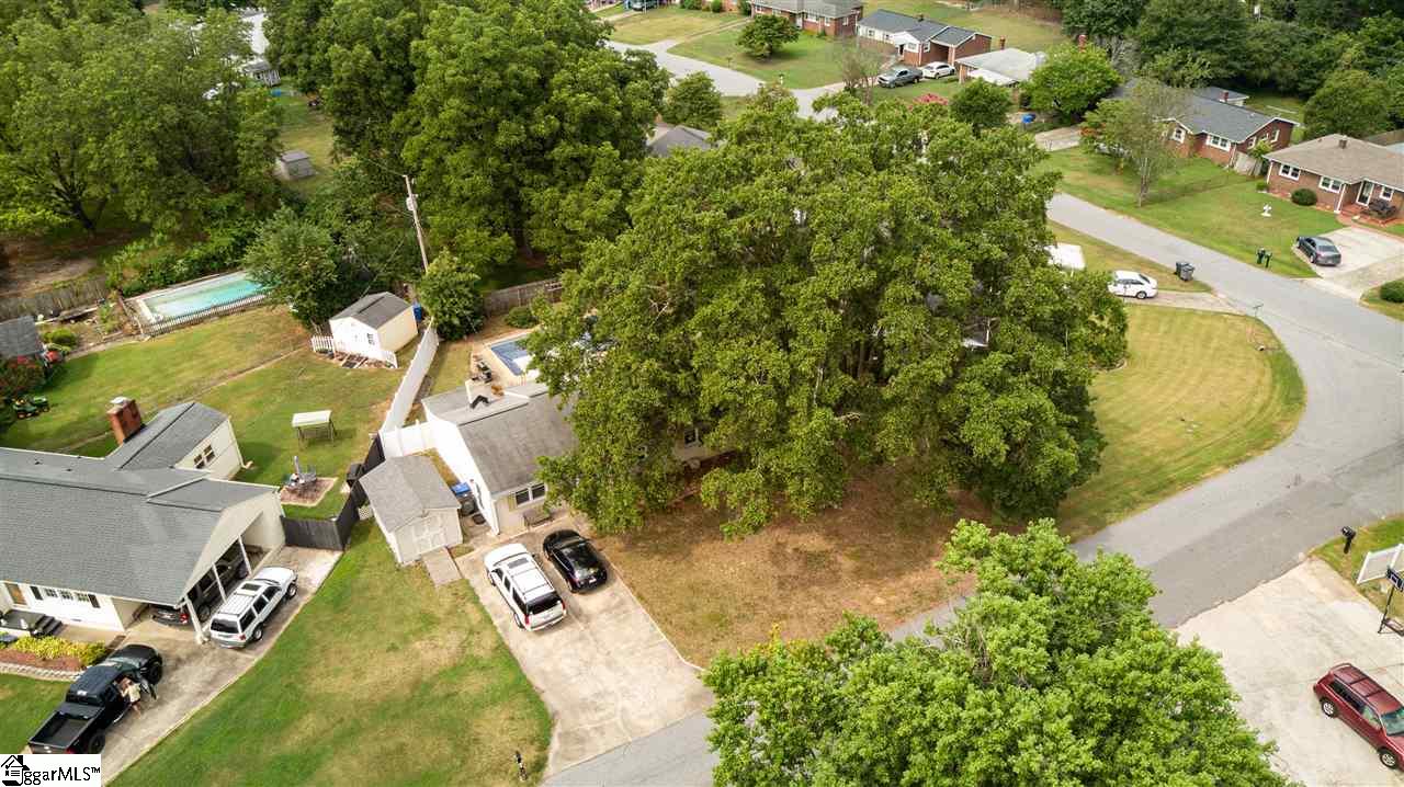 2 Farmington Road Greenville, SC 29605 - Photo 24 of 24
