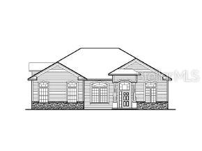 7225 Southwest 35th Road Gainesville, FL 32608 - Photo 1 of 1 Gallery Image 1