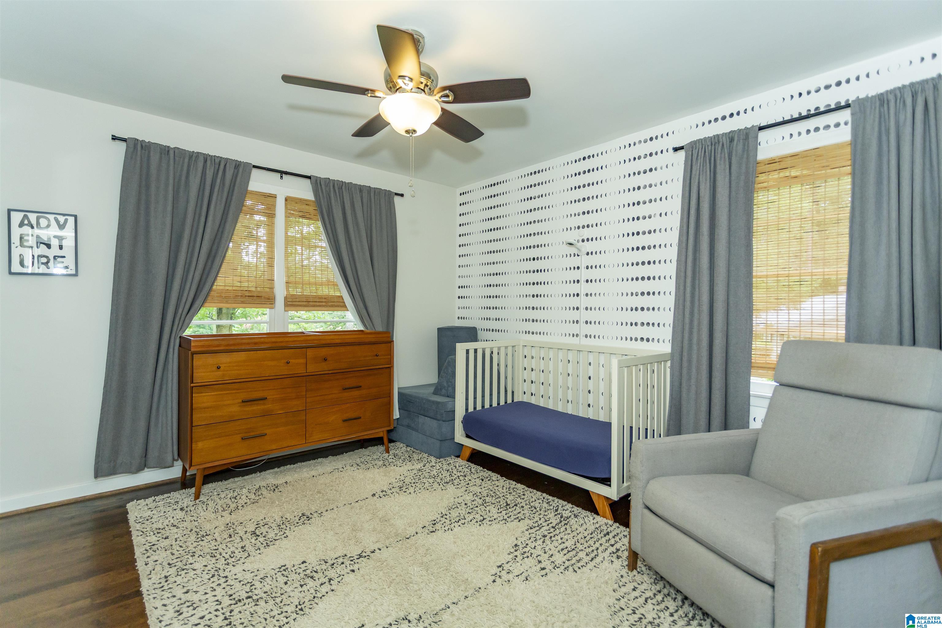 2308 Teton Road Birmingham, AL 35216 - Photo 33 of 44
