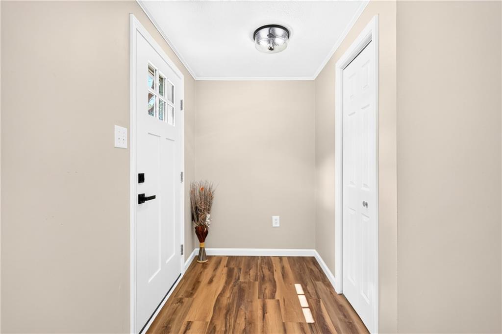 11083 Bouldin Road North Huntingdon, PA 15642 - Photo 3 of 32 Gallery Image 3