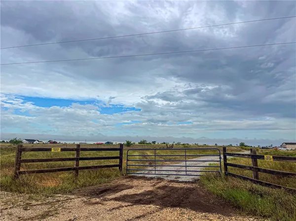 $165,000 | 165 Cr 3535 Clifton Tx 76634, Clifton, TX 76634