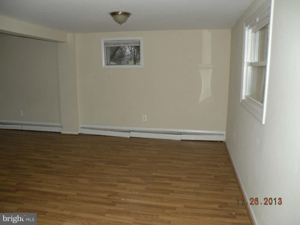 9424 Blackstone Road Manassas, VA 20110 - Photo 8 of 12 Interior (General)