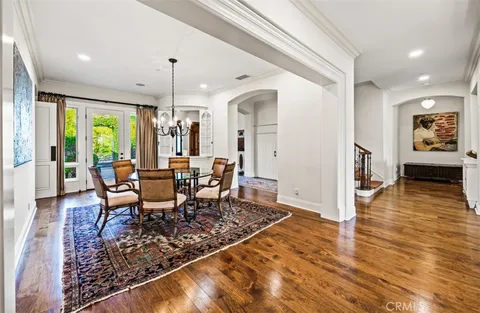 $4,398,000 | 31445 Juliana Farms Road, San Juan Capistrano, CA 92675