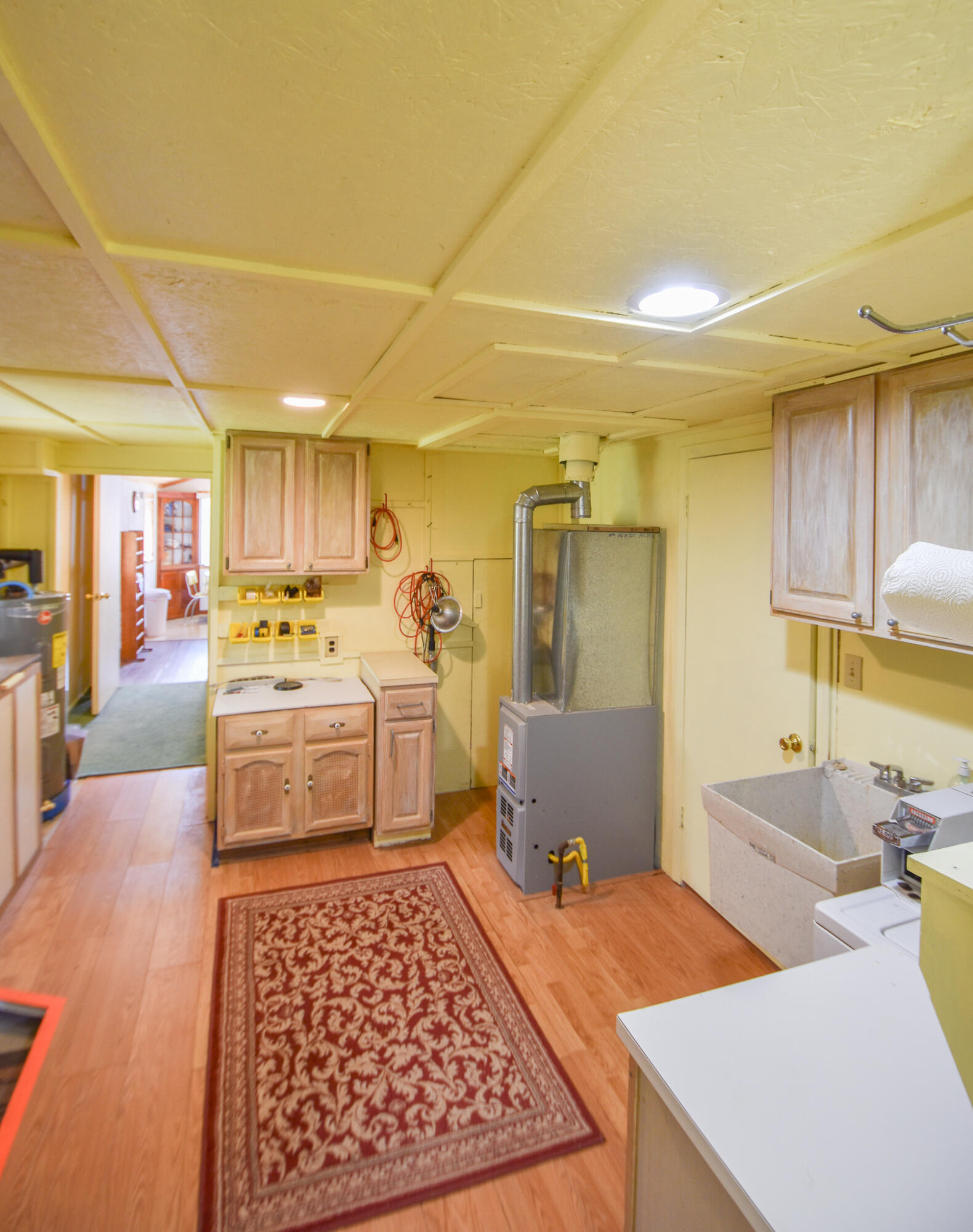 414 River Road Coldwater, MI 49036 - Photo 17 of 37 DSC_0026