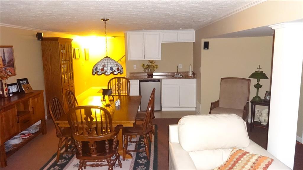 3800 Old Mill Road Springfield, OH 45502 - Photo 25 of 32 Gallery Image 25