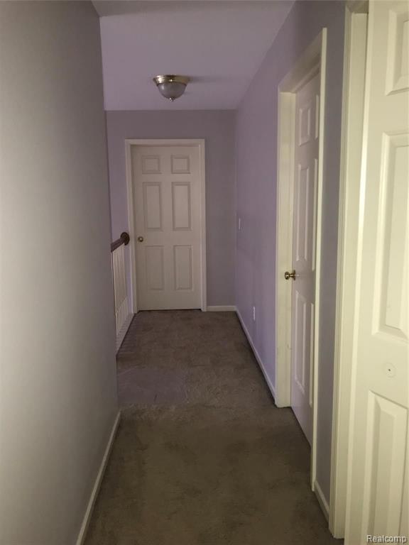 6310 Anna Drive Belleville, MI 48111 - Photo 23 of 25 Gallery Image 23