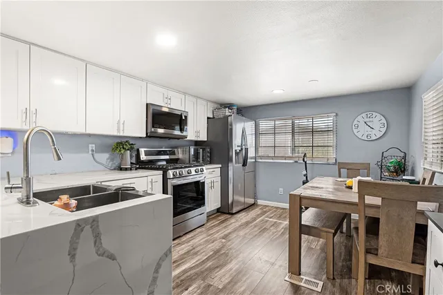 $115,000 | 760 East 9th, Unit 117, San Bernardino, CA 92410