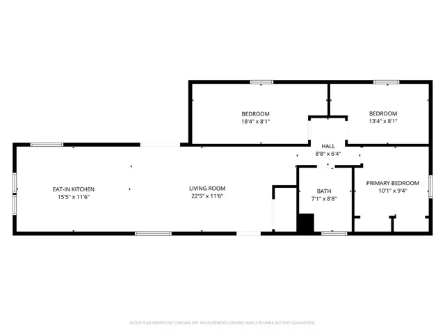 $115,000 | 760 East 9th, Unit 117, San Bernardino, CA 92410