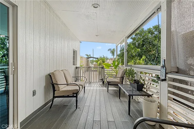 $115,000 | 760 East 9th, Unit 117, San Bernardino, CA 92410