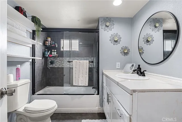 $115,000 | 760 East 9th, Unit 117, San Bernardino, CA 92410