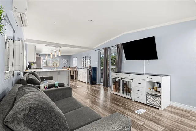 $115,000 | 760 East 9th, Unit 117, San Bernardino, CA 92410