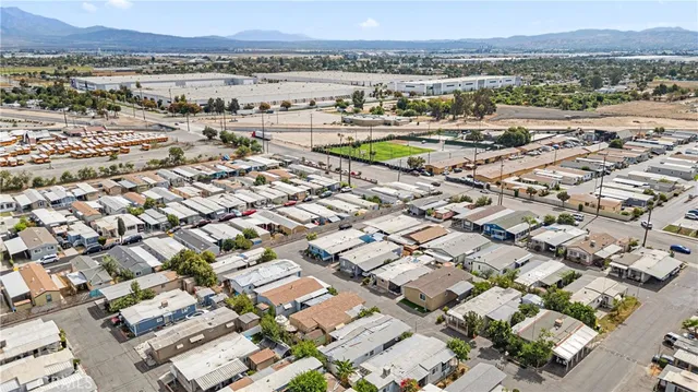 $115,000 | 760 East 9th, Unit 117, San Bernardino, CA 92410