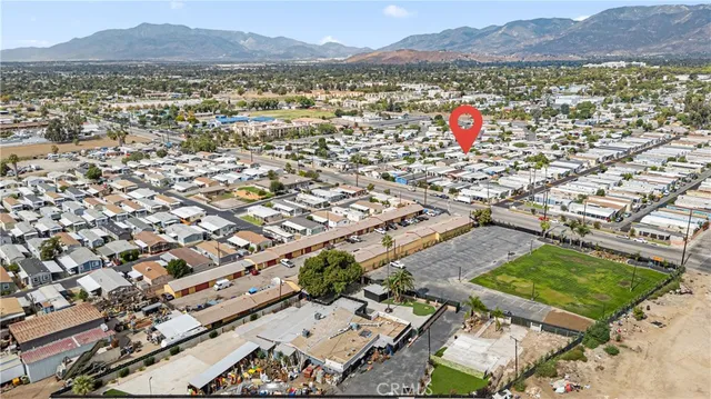 $115,000 | 760 East 9th, Unit 117, San Bernardino, CA 92410