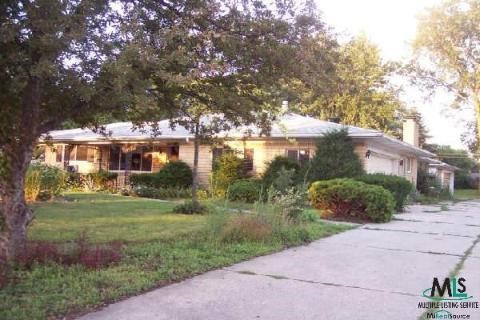 38270 Radde Street Clinton Township, MI 48036 - Photo 1 of 1 663197.JPG