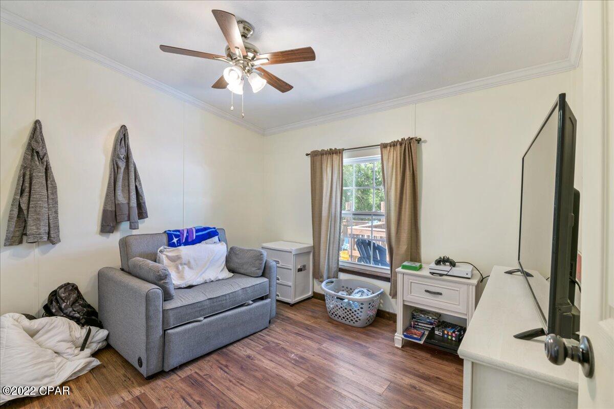 1221 Shores Road Alford, FL 32420 - Photo 16 of 31