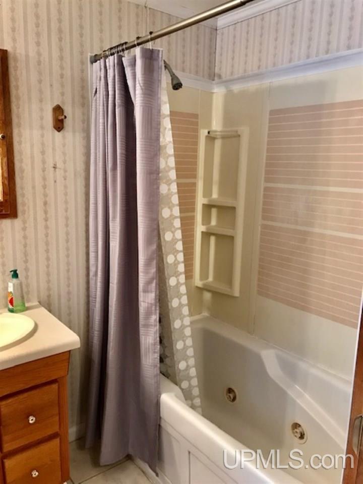 8172 Alice Street Ramsay, MI 49959 - Photo 29 of 37 Gallery Image 29