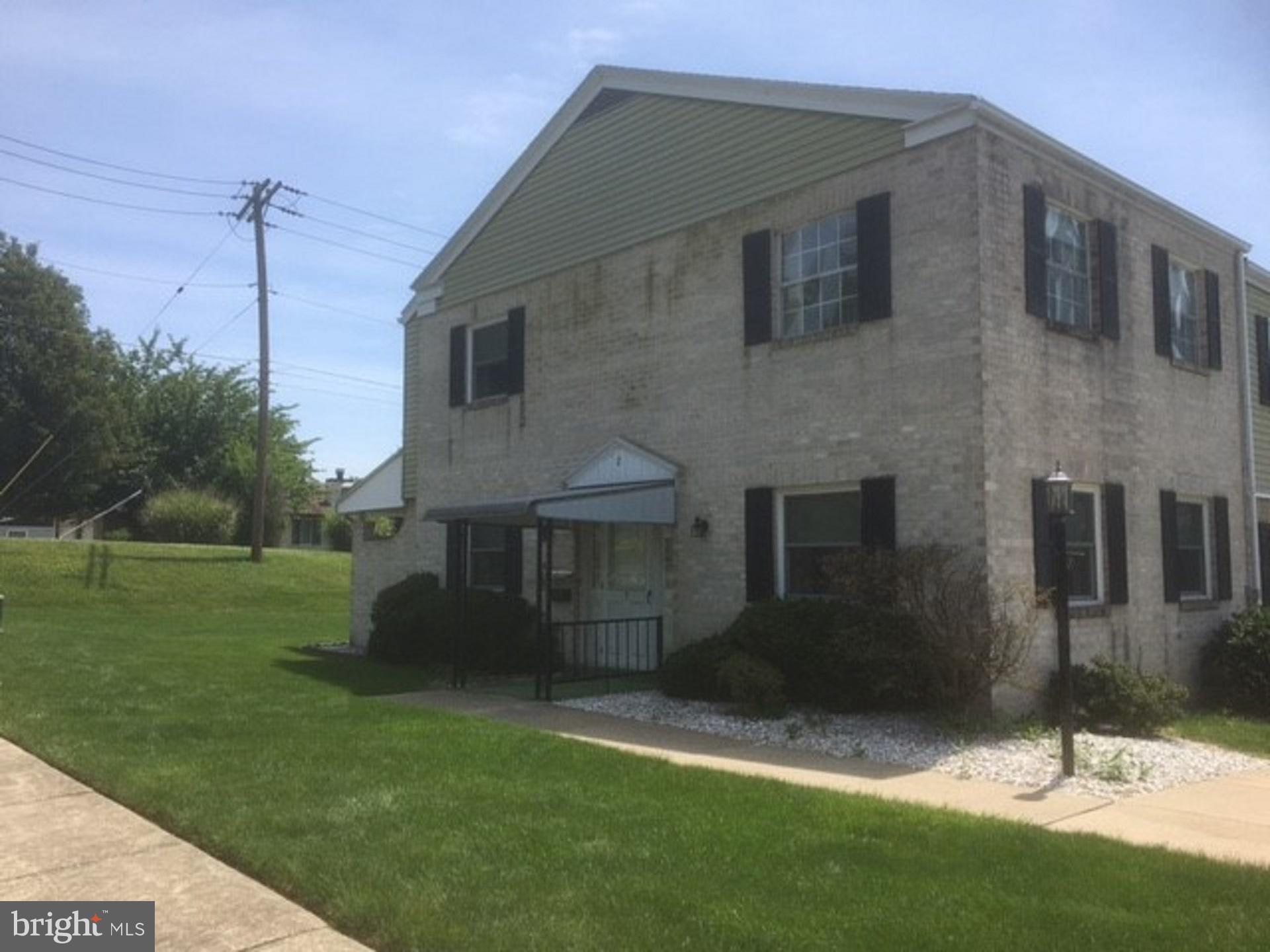 2 Cayuga Court Reading, PA 19607 - Photo 1 of 23 Gallery Image 1