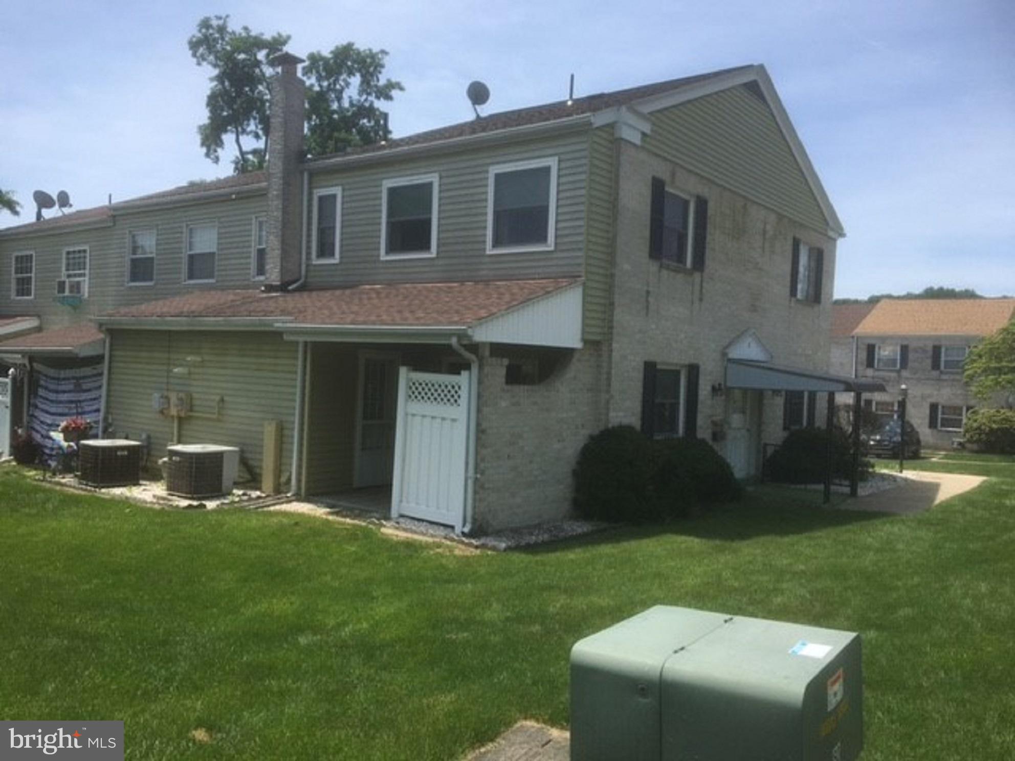 2 Cayuga Court Reading, PA 19607 - Photo 2 of 23 Gallery Image 2