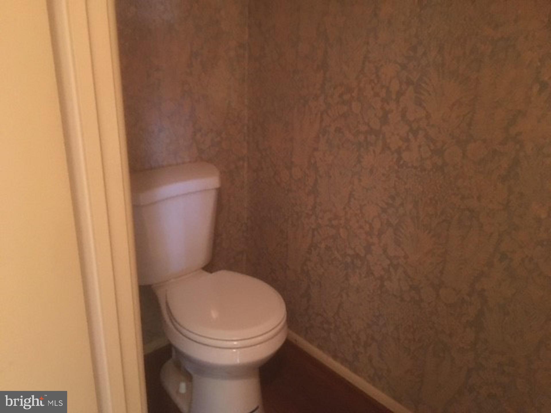 2 Cayuga Court Reading, PA 19607 - Photo 16 of 23 Gallery Image 16