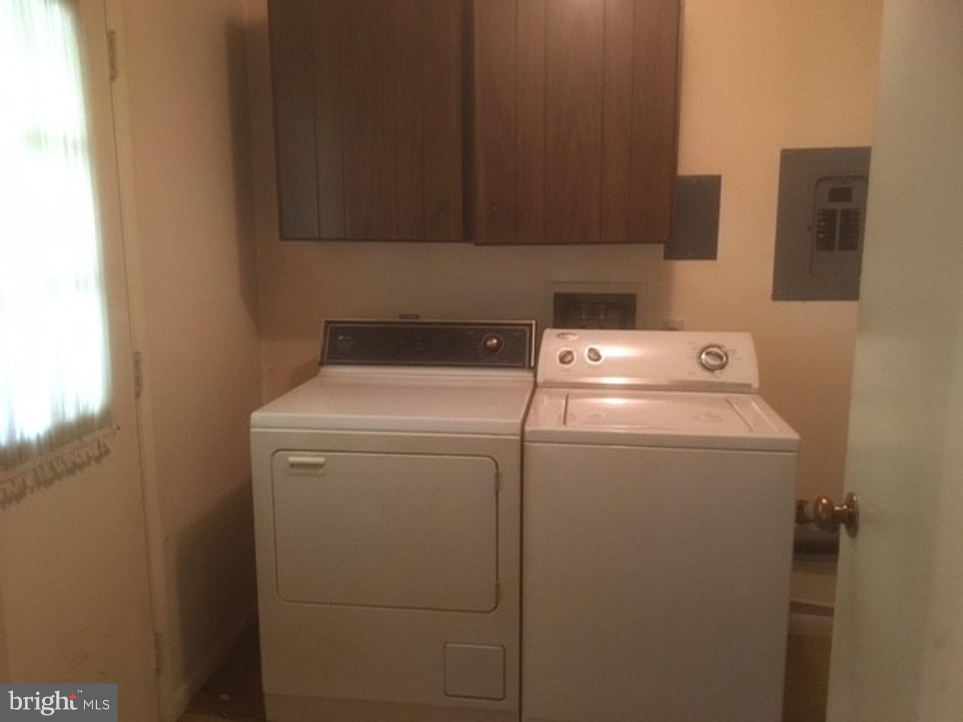 2 Cayuga Court Reading, PA 19607 - Photo 21 of 23 Gallery Image 21