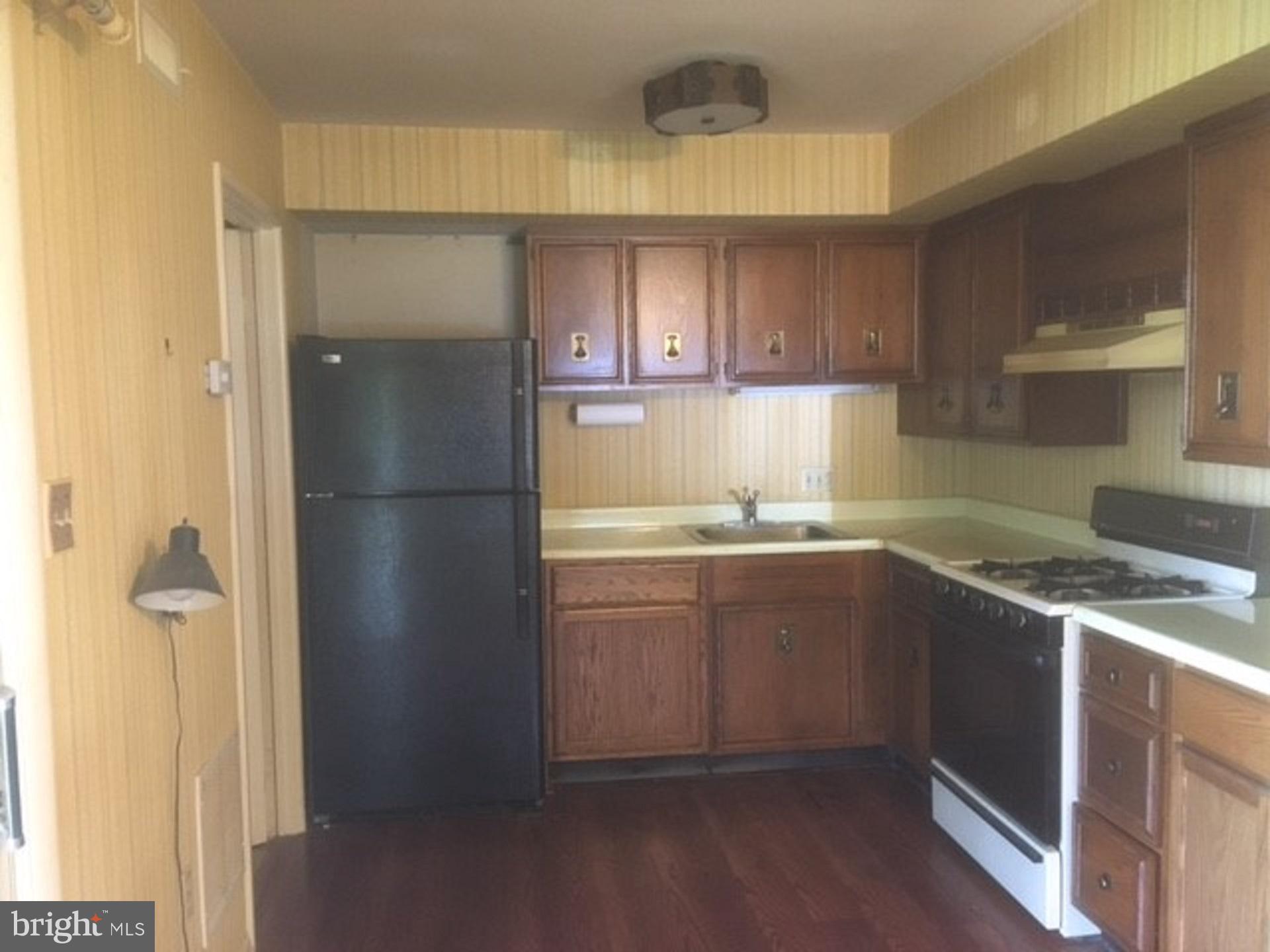 2 Cayuga Court Reading, PA 19607 - Photo 6 of 23 Gallery Image 6