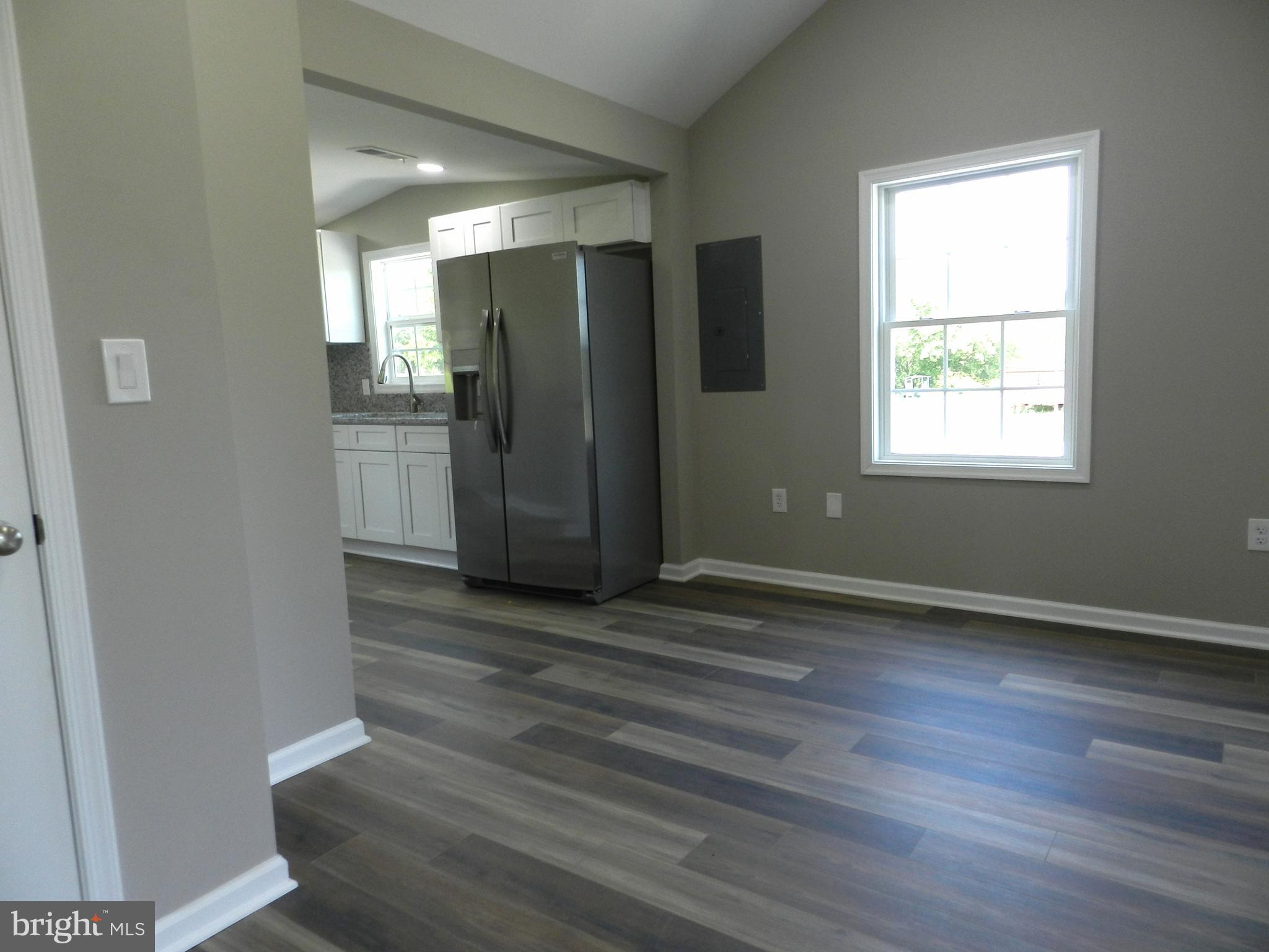 13084 Rixeyville Road Culpeper, VA 22701 - Photo 17 of 36 Gallery Image 17