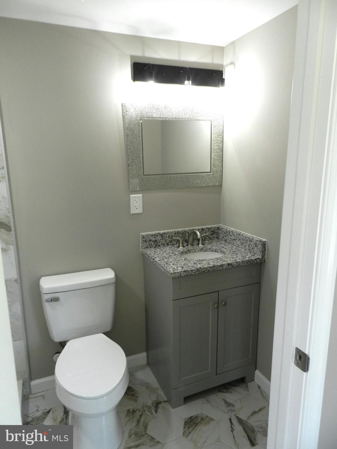 13084 Rixeyville Road Culpeper, VA 22701 - Photo 19 of 36 Gallery Image 19