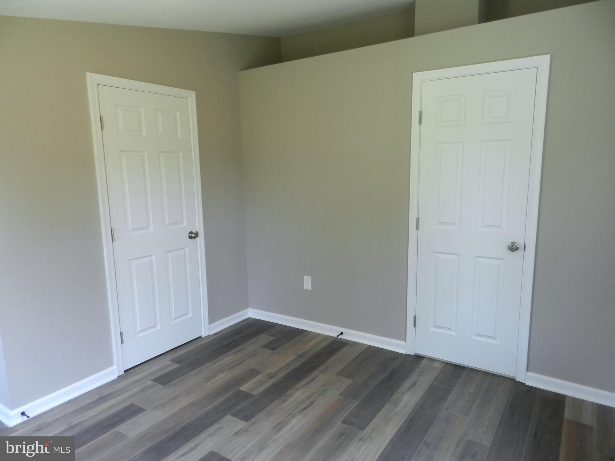 13084 Rixeyville Road Culpeper, VA 22701 - Photo 21 of 36 Gallery Image 21