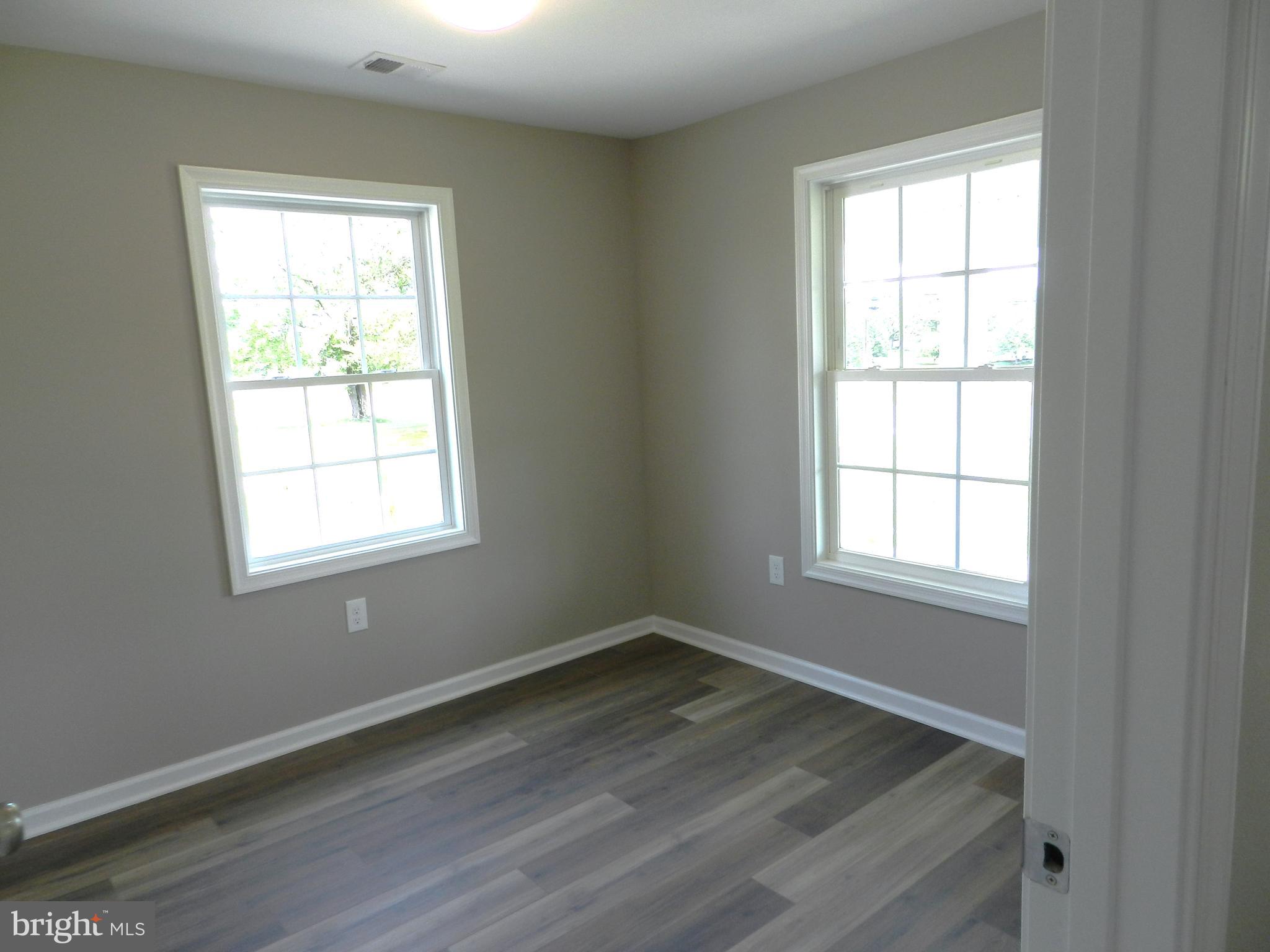 13084 Rixeyville Road Culpeper, VA 22701 - Photo 23 of 36 Gallery Image 23